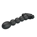 PRETTY LOVE - Lynn, 10 vibration functions Pretty Love PRETTY LOVE - Lynn, 10 vibration functions Pretty Love