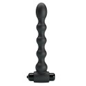 PRETTY LOVE - Lynn, 10 vibration functions Pretty Love PRETTY LOVE - Lynn, 10 vibration functions Pretty Love