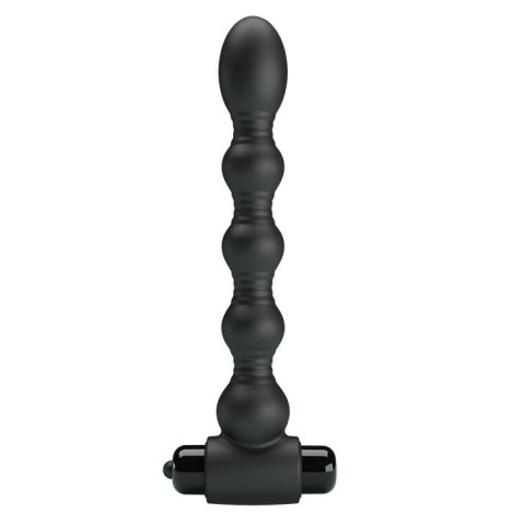 PRETTY LOVE - Lynn, 10 vibration functions Pretty Love PRETTY LOVE - Lynn, 10 vibration functions Pretty Love