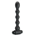 PRETTY LOVE - Lynn, 10 vibration functions Pretty Love PRETTY LOVE - Lynn, 10 vibration functions Pretty Love