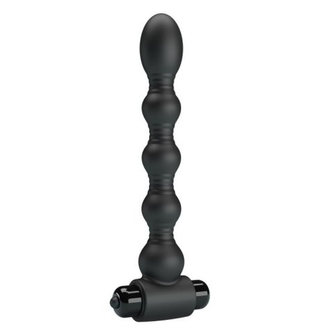 PRETTY LOVE - Lynn, 10 vibration functions Pretty Love PRETTY LOVE - Lynn, 10 vibration functions Pretty Love