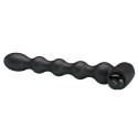PRETTY LOVE - Lynn, 10 vibration functions Pretty Love PRETTY LOVE - Lynn, 10 vibration functions Pretty Love