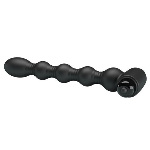PRETTY LOVE - Lynn, 10 vibration functions Pretty Love PRETTY LOVE - Lynn, 10 vibration functions Pretty Love