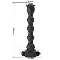 PRETTY LOVE - Lynn, 10 vibration functions Pretty Love PRETTY LOVE - Lynn, 10 vibration functions Pretty Love