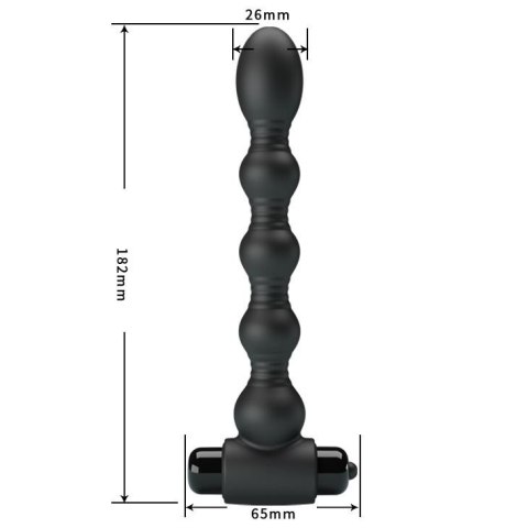 PRETTY LOVE - Lynn, 10 vibration functions Pretty Love PRETTY LOVE - Lynn, 10 vibration functions Pretty Love