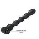 PRETTY LOVE - Lynn, 10 vibration functions Pretty Love PRETTY LOVE - Lynn, 10 vibration functions Pretty Love