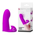 PRETTY LOVE - MAXWELL PURPLE vibration Pretty Love PRETTY LOVE - MAXWELL PURPLE vibration Pretty Love