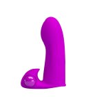 PRETTY LOVE - MAXWELL PURPLE vibration Pretty Love PRETTY LOVE - MAXWELL PURPLE vibration Pretty Love
