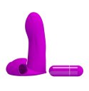 PRETTY LOVE - MAXWELL PURPLE vibration Pretty Love PRETTY LOVE - MAXWELL PURPLE vibration Pretty Love
