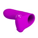 PRETTY LOVE - MAXWELL PURPLE vibration Pretty Love PRETTY LOVE - MAXWELL PURPLE vibration Pretty Love
