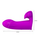 PRETTY LOVE - MAXWELL PURPLE vibration Pretty Love PRETTY LOVE - MAXWELL PURPLE vibration Pretty Love