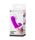 PRETTY LOVE - MAXWELL PURPLE vibration Pretty Love PRETTY LOVE - MAXWELL PURPLE vibration Pretty Love