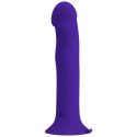 PRETTY LOVE - Murray - Youth, 12 pulse wave settings 12 vibration functions Suction base Pretty Love PRETTY LOVE - Murray - Youth, 12 pulse wave settings 12 vibration functions Suction base Pretty Love