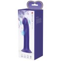 PRETTY LOVE - Murray - Youth, 12 pulse wave settings 12 vibration functions Suction base Pretty Love PRETTY LOVE - Murray - Youth, 12 pulse wave settings 12 vibration functions Suction base Pretty Love