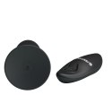 PRETTY LOVE - REMOTE CONTROL VIBRATING PLUG 12 function Pretty Love PRETTY LOVE - REMOTE CONTROL VIBRATING PLUG 12 function Pretty Love