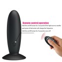 PRETTY LOVE - REMOTE CONTROL VIBRATING PLUG 12 function Pretty Love PRETTY LOVE - REMOTE CONTROL VIBRATING PLUG 12 function Pretty Love