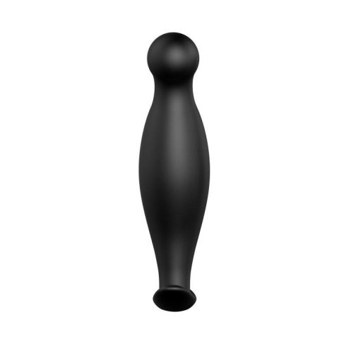 PRETTY LOVE - SPECIAL ANAL STIMULATION Pretty Love PRETTY LOVE - SPECIAL ANAL STIMULATION Pretty Love