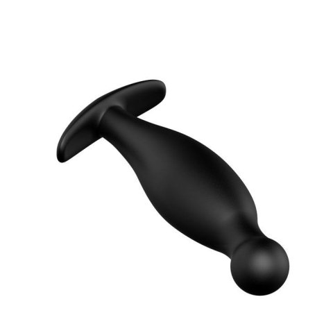 PRETTY LOVE - SPECIAL ANAL STIMULATION Pretty Love PRETTY LOVE - SPECIAL ANAL STIMULATION Pretty Love