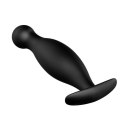 PRETTY LOVE - SPECIAL ANAL STIMULATION Pretty Love PRETTY LOVE - SPECIAL ANAL STIMULATION Pretty Love