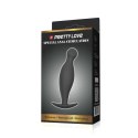 PRETTY LOVE - SPECIAL ANAL STIMULATION Pretty Love PRETTY LOVE - SPECIAL ANAL STIMULATION Pretty Love