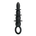 PRETTY LOVE - Special Anal Stimulation Pretty Love PRETTY LOVE - Special Anal Stimulation Pretty Love
