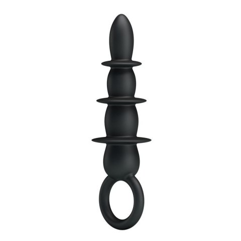 PRETTY LOVE - Special Anal Stimulation Pretty Love PRETTY LOVE - Special Anal Stimulation Pretty Love