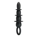 PRETTY LOVE - Special Anal Stimulation Pretty Love PRETTY LOVE - Special Anal Stimulation Pretty Love
