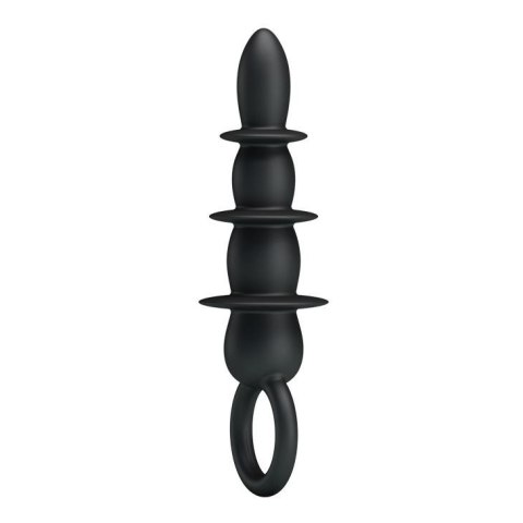 PRETTY LOVE - Special Anal Stimulation Pretty Love PRETTY LOVE - Special Anal Stimulation Pretty Love