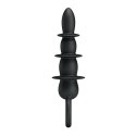 PRETTY LOVE - Special Anal Stimulation Pretty Love PRETTY LOVE - Special Anal Stimulation Pretty Love