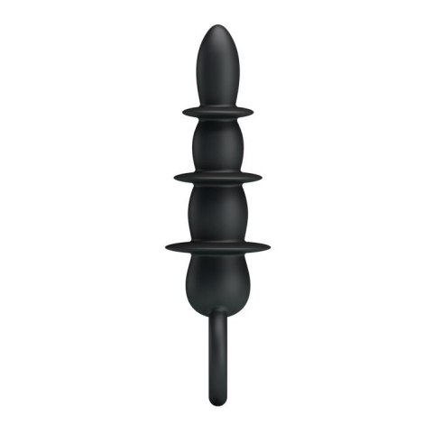 PRETTY LOVE - Special Anal Stimulation Pretty Love PRETTY LOVE - Special Anal Stimulation Pretty Love