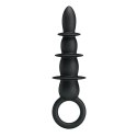 PRETTY LOVE - Special Anal Stimulation Pretty Love PRETTY LOVE - Special Anal Stimulation Pretty Love