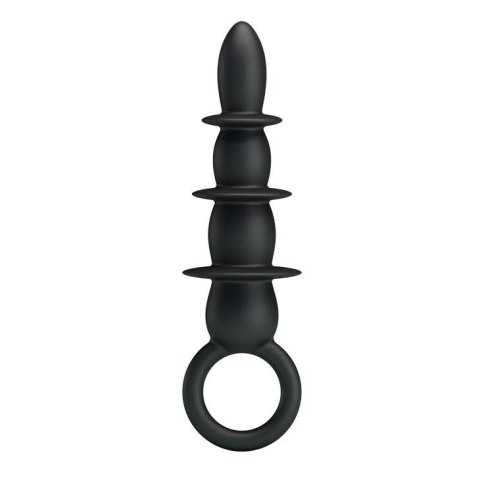 PRETTY LOVE - Special Anal Stimulation Pretty Love PRETTY LOVE - Special Anal Stimulation Pretty Love
