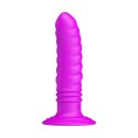 PRETTY LOVE - TWIST, 10 function Pretty Love PRETTY LOVE - TWIST, 10 function Pretty Love