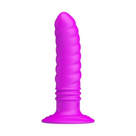 PRETTY LOVE - TWIST, 10 function Pretty Love PRETTY LOVE - TWIST, 10 function Pretty Love