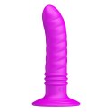 PRETTY LOVE - TWIST, 10 function Pretty Love PRETTY LOVE - TWIST, 10 function Pretty Love