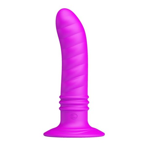PRETTY LOVE - TWIST, 10 function Pretty Love PRETTY LOVE - TWIST, 10 function Pretty Love