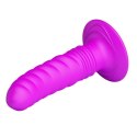 PRETTY LOVE - TWIST, 10 function Pretty Love PRETTY LOVE - TWIST, 10 function Pretty Love