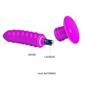 PRETTY LOVE - TWIST, 10 function Pretty Love PRETTY LOVE - TWIST, 10 function Pretty Love