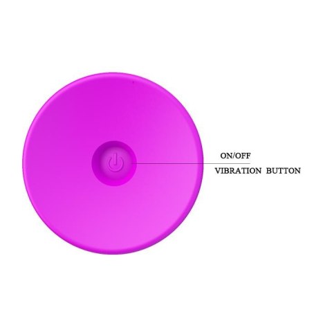 PRETTY LOVE - TWIST, 10 function Pretty Love PRETTY LOVE - TWIST, 10 function Pretty Love
