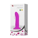 PRETTY LOVE - TWIST, 10 function Pretty Love PRETTY LOVE - TWIST, 10 function Pretty Love