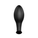PRETTY LOVE - VIBR. SPECIAL ANAL STIMULATION 12 function Pretty Love PRETTY LOVE - VIBR. SPECIAL ANAL STIMULATION 12 function Pretty Love