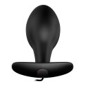 PRETTY LOVE - VIBR. SPECIAL ANAL STIMULATION 12 function Pretty Love PRETTY LOVE - VIBR. SPECIAL ANAL STIMULATION 12 function Pretty Love