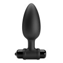 PRETTY LOVE -VIBRA BUTT PLUG II Pretty Love PRETTY LOVE -VIBRA BUTT PLUG II Pretty Love