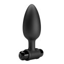 PRETTY LOVE -VIBRA BUTT PLUG II Pretty Love PRETTY LOVE -VIBRA BUTT PLUG II Pretty Love