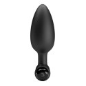 PRETTY LOVE -VIBRA BUTT PLUG II Pretty Love PRETTY LOVE -VIBRA BUTT PLUG II Pretty Love