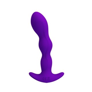 PRETTY LOVE - YALE, USB 12 function Pretty Love