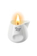 RED WOOD MASSAGE CANDLE 80M Secret Pleasure RED WOOD MASSAGE CANDLE 80M Secret Pleasure