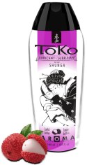 Toko Aroma Litchee Shunga Toko Aroma Litchee Shunga