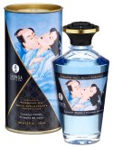 Warming Oil Coconut Thrills Shunga Warming Oil Coconut Thrills Shunga