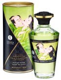 Warming Oil Midnight Sorbet Shunga Warming Oil Midnight Sorbet Shunga